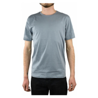 The North Face Simple Dome Tee Šedá