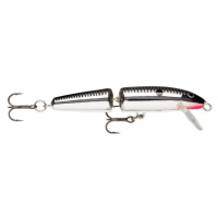 Rapala Wobler Jointed Floating CH - 7cm 4g