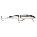 Rapala Wobler Jointed Floating CH - 7cm 4g