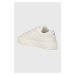 Sneakers boty Furla JOY bílá barva, YH77FJO BX2903 3025S