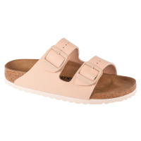 Birkenstock Arizona BF Béžová