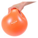 Gymnic Fantyball - měkký, odolný míč Barva: fialová