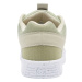 Dc shoes pánské boty Lynx Zero Tan/Green | Hnědá