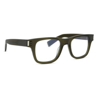 Saint Laurent SL 564 OPT 007 49