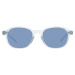Tommy Hilfiger sluneční brýle TH 1850/G/S 54 KB7IR  -  Pánské