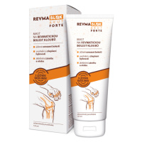 Simply You RevmaBlok Akut FORTE 125 ml