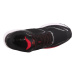 Arcore NORRIS Pánská běžecká obuv, černá, velikost
