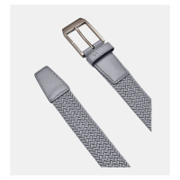 Under Armour Pánský pásek M Braided Golf Belt - Pánské