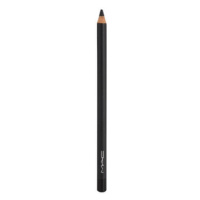 MAC Cosmetics Krémová tužka na oči (Eye Kohl) 1,36 g Fascinating