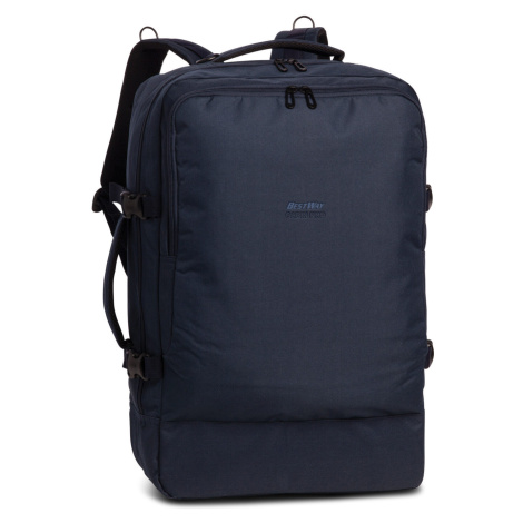 Batoh Bestway Cabin Pro