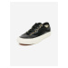 Surf Supply Style 36 Decon Tenisky Vans