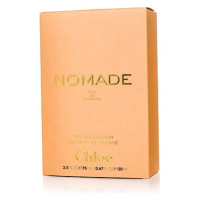 CHLOÉ Nomade EdP Set 95 ml