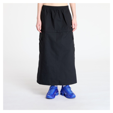 Sportovní sukně Nike