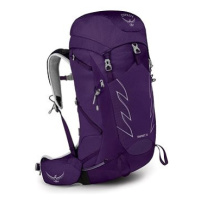 Osprey Tempest 30 III violac purple WM/WL