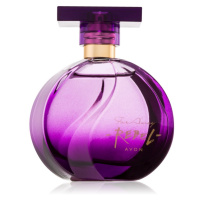 Avon Far Away Rebel parfémovaná voda pro ženy 50 ml