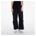 Kalhoty Carhartt WIP Judd Pant Black Garment Dyed