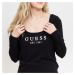 Guess carrie fitted ls xl