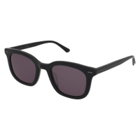 Calvin Klein CK20538S 001