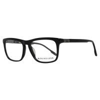 Quiksilver obroučky na dioptrické brýle EQYEG03079 DBLK 51  -  Pánské