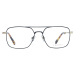 Sandro obroučky na dioptrické brýle SD3003 109 55  -  Pánské