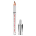 Benefit Tužka na obočí Gimme Brow + Volumizing Pencil mini 0,6 g 3 - Warm Light Brown