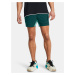 Kraťasy Under Armour Pjt Rock Ultimate 5in Training Short-BLU X