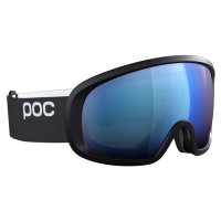 Lyžařské brýle POC Fovea Mid Barva: modrá