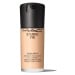 MAC - Studio Fix Fluid SPF 15 Make-upy 30 ml Světle hnědá unisex