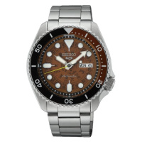 Seiko 5 SKX Sports Style SRPJ47K1