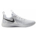 Nike Air Zoom Hyperace 2 Bílá