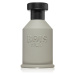 Bois 1920 Itruk parfémovaná voda unisex 100 ml