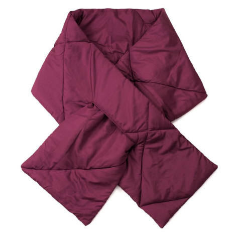 Štola Lugano červená