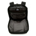 Chrome Industries Avail Laptop backpack 15 Black