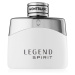 Montblanc Legend Spirit toaletní voda pro muže 50 ml