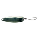 Illex Plandavka Native Spoon 3,5g - Chub