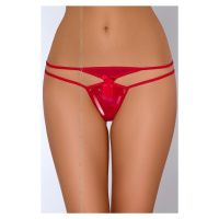 Tanga model 51609 Axami