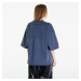 Reebok Oversized Tee UNISEX Washed Stone Blue