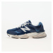 Tenisky New Balance 9060 Nb Navy