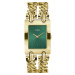 Guess GW0740L2 MOD Heavy Metal 28mm 3ATM