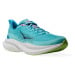 Hoka Mach 6 W 1147810-CSSW - cloudless/waterpark