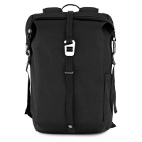 Craghoppers Expert Unisex batoh 16 l CEX003 Black