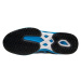 Mizuno WAVE EXCEED LIGHT 2 CC Pánská tenisová obuv, modrá, velikost 44.5