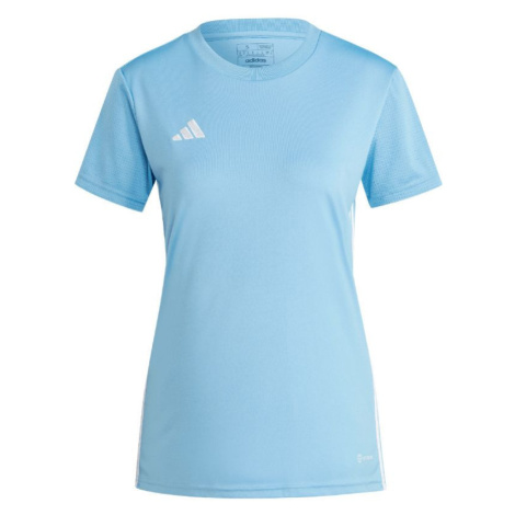 Tričko adidas Table 23 Jersey W IA9148