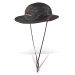 Klobouk Dakine Kahu Surf Hat