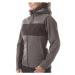 Bunda NordBlanc Softshell NBWSL5858 Favourite graphite melange