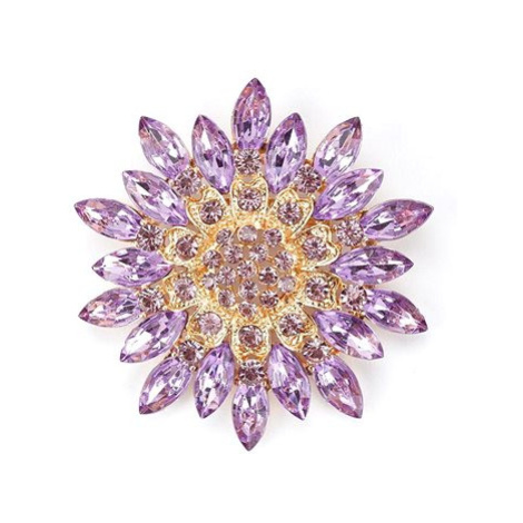 Gaira Květ 312017-21