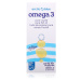 Arctic Blue Omega 3 450 mg podpora správného fungování organismu 250 ml