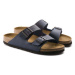 Birkenstock Arizona BS Modrá