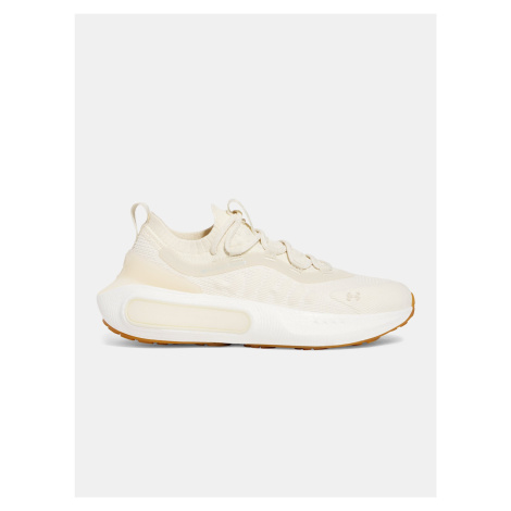 Obuv Under Armour Phantom 4 Wmn White