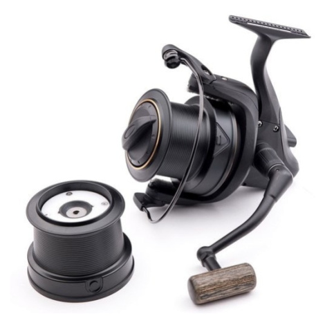 Wychwood Naviják Riot Big Pit 75S Reel